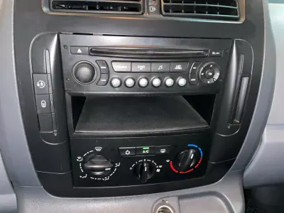 Fiat Scudo 2008 - 8750 EUR, 405606 km - 405606km - foto 12 de 18