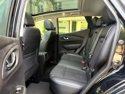 Renault Kadjar 2018 - 15950 EUR, 160000 km - AUTO.MOTO.pt - 160000km - foto 8 de 12