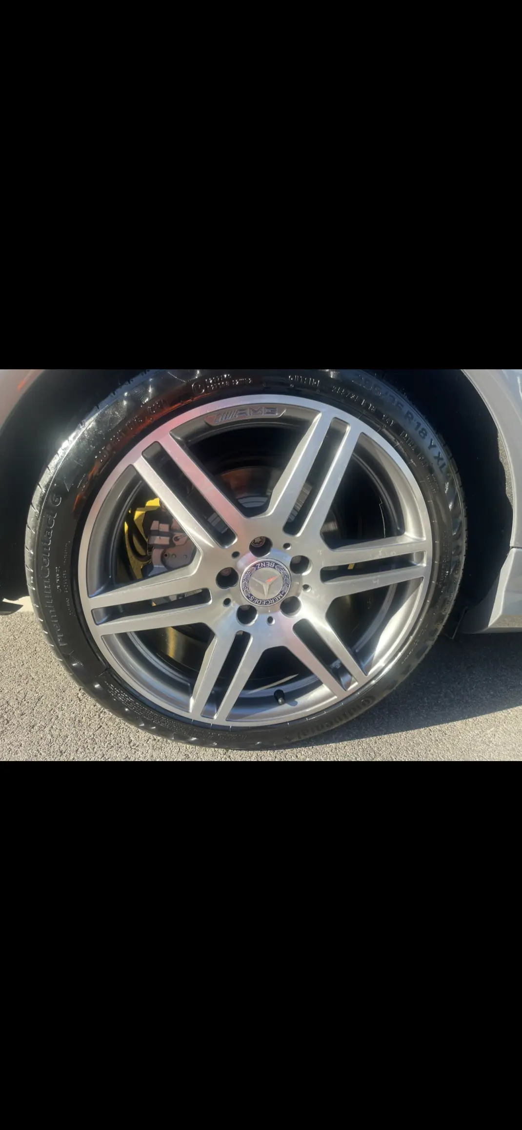 Mercedes-Benz E 250 2010 - 18000 EUR, 175000 km - 175000km - foto 13 de 15