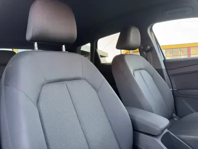 Audi Q4 e-tron 2021 - 29900 EUR, 79000 km - 79000km - foto 19 de 46