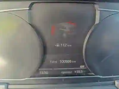 BMW 116 2019 — foto 5 de 6
