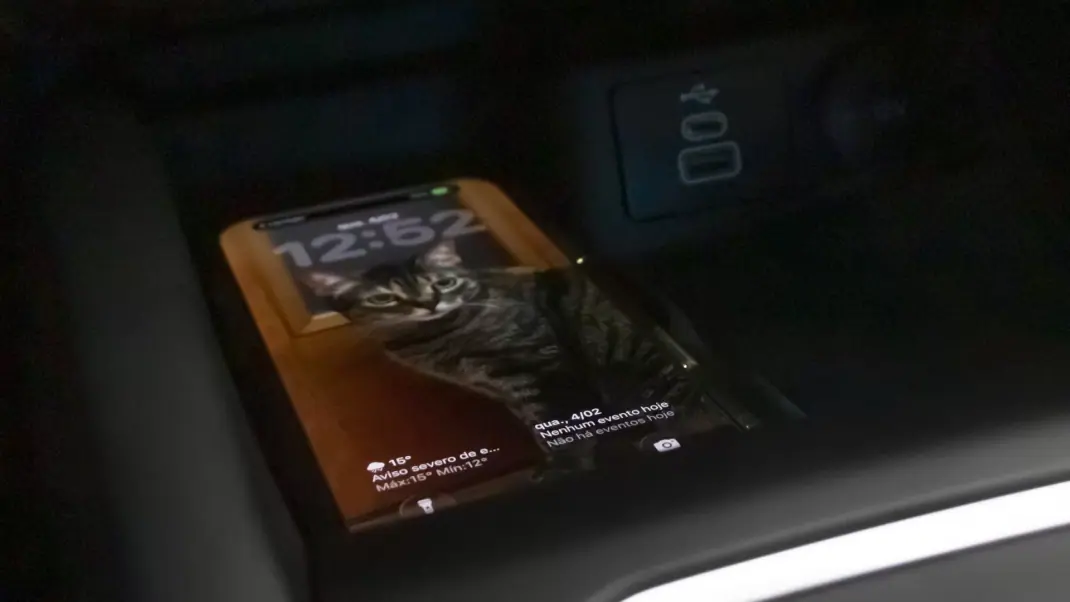 Ford Focus 2024 - 21450 EUR, 49000 km - AUTO.MOTO.pt - 49000km - foto 36 de 36