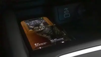 Ford Focus 2024 - 21450 EUR, 49000 km - AUTO.MOTO.pt - 49000km - foto 36 de 36