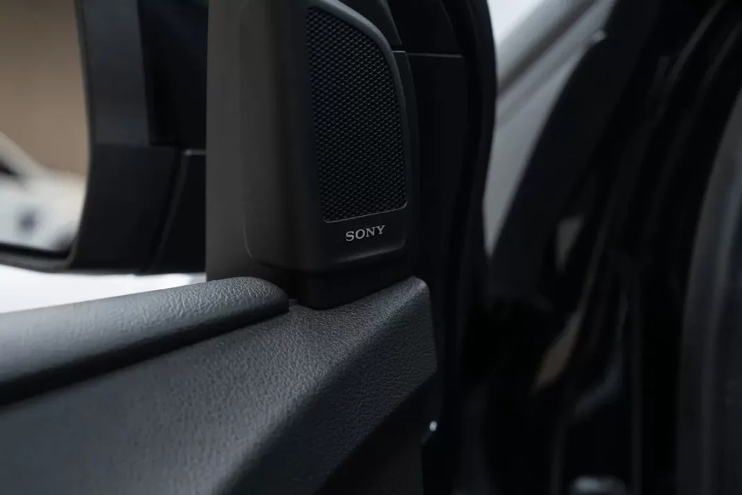 Ford Focus 2016 - 42950 EUR, 61000 km - AUTO.MOTO.pt - 61000km - foto 26 de 49