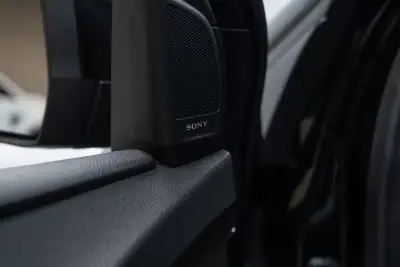 Ford Focus 2016 - 42950 EUR, 61000 km - AUTO.MOTO.pt - 61000km - foto 26 de 49