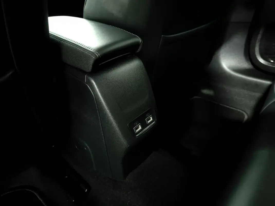 Peugeot 208 2022 - 13990 EUR, 60000 km - AUTO.MOTO.pt - 60000km - foto 35 de 52