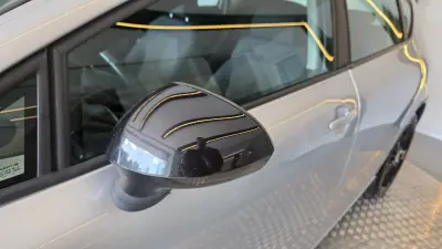 SEAT Leon 2011 - 8900 EUR, 188295 km - AUTO.MOTO.pt - 188295km - foto 30 de 52