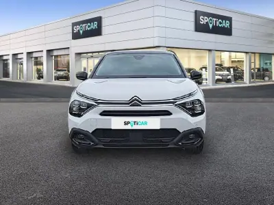 Citroën C4 2021 - 18800 EUR, 47897 km - AUTO.MOTO.pt - 47897km - foto 2 de 26