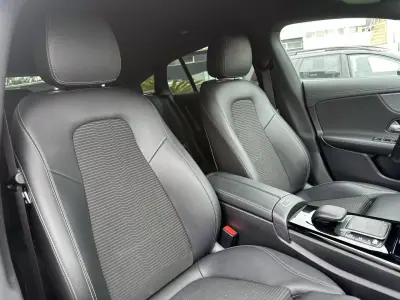 Mercedes-Benz CLA 180 2021 - 26900 EUR, 180000 km - AUTO.MOTO.pt - 180000km - foto 56 de 67