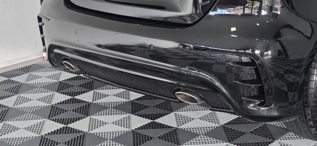 Mercedes-Benz A 200 2014 - 17490 EUR, 189000 km - AUTO.MOTO.pt - 189000km - foto 20 de 41