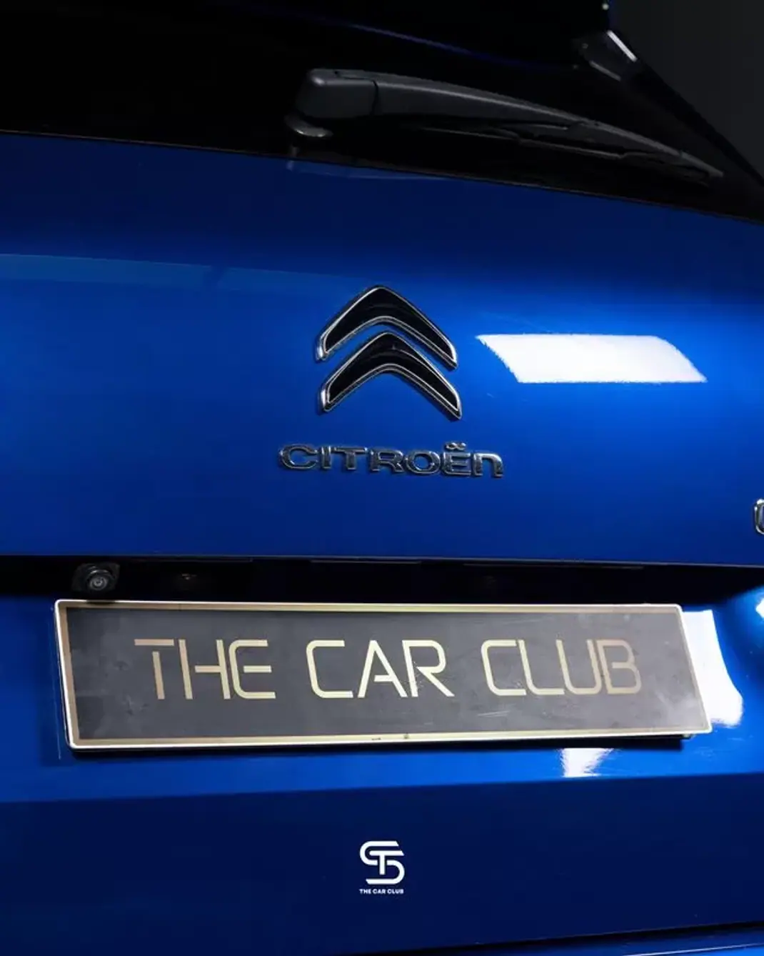 Citroën C4 Spacetourer 2019 - 15450 EUR, 120000 km - AUTO.MOTO.pt - 120000km - foto 12 de 23