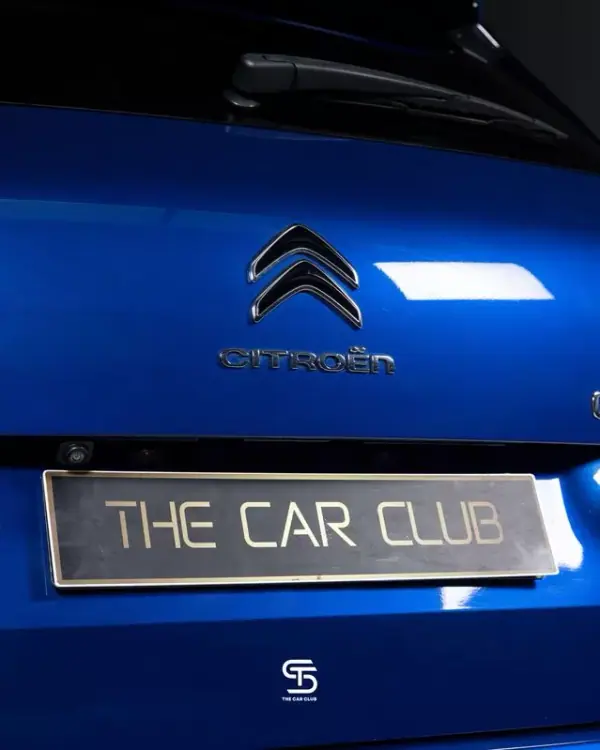 Citroën C4 Spacetourer 2019 - 13950 EUR, 120000 km - AUTO.MOTO.pt - 120000km - foto 12 de 23