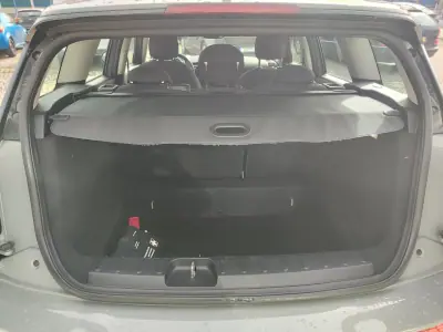 MINI Clubman 2017 - 14790 EUR, 212000 km - AUTO.MOTO.pt - 212000km - foto 9 de 21