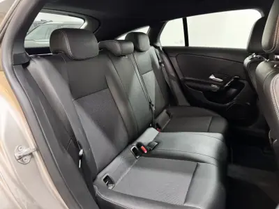 Mercedes-Benz CLA 180 2020 - 19950 EUR, 124000 km - AUTO.MOTO.pt - 124000km - foto 44 de 54