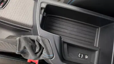 BMW M2 2017 - 45900 EUR, 118806 km - AUTO.MOTO.pt - 118806km - foto 53 de 62