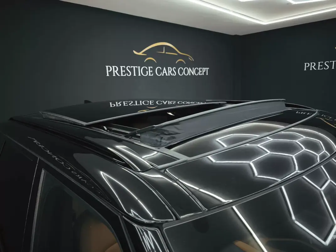 Land Rover Range Rover Sport 2020 - 49950 EUR, 181969 km - AUTO.MOTO.pt - 181969km - foto 23 de 59