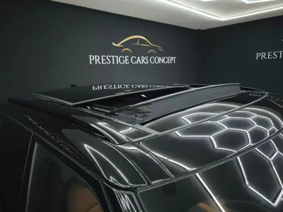 Land Rover Range Rover Sport 2020 - 49950 EUR, 181969 km - AUTO.MOTO.pt - 181969km - foto 23 de 59