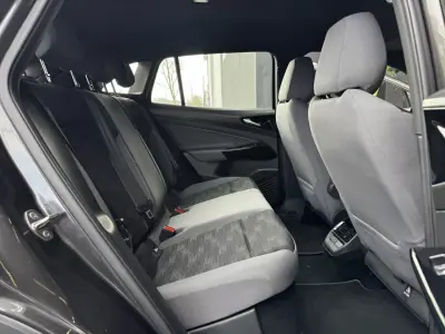 Volkswagen ID.4 2021 - 24990 EUR, 53300 km - AUTO.MOTO.pt - 53300km - foto 32 de 34