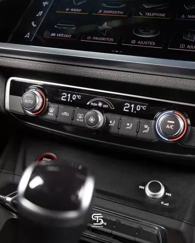 Audi RS Q3 Sportback 2021 - 62950 EUR, 80000 km - AUTO.MOTO.pt - 80000km - foto 16 de 24