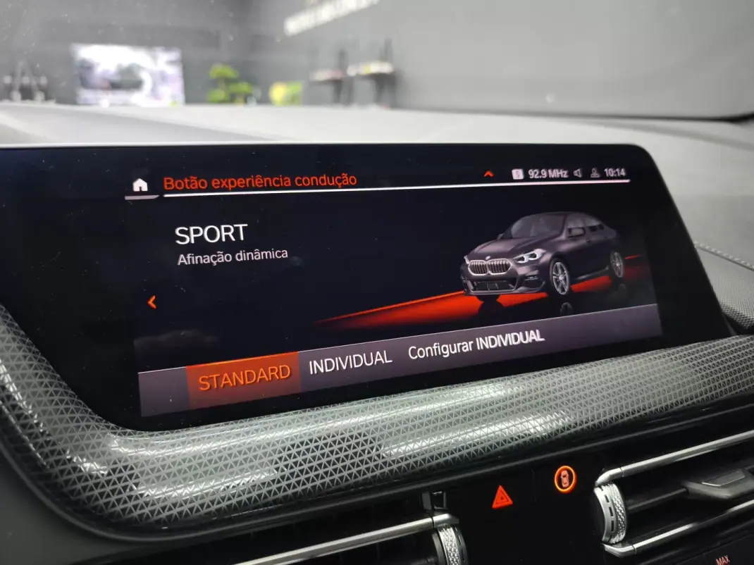 BMW 218 Gran Coupé 2021 - 22450 EUR, 190644 km - AUTO.MOTO.pt - 190644km - foto 32 de 44