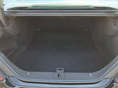 Mercedes-Benz CLS 350 2014 - 29000 EUR, 237000 km - AUTO.MOTO.pt - 237000km - foto 50 de 50