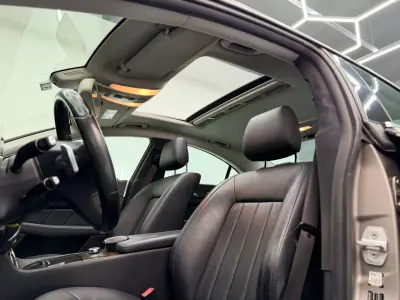 Mercedes-Benz CLS 350 2015 - 23750 EUR, 192000 km - AUTO.MOTO.pt - 192000km - foto 17 de 22