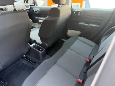 Citroën C3 2023 - 14900 EUR, 32789 km - AUTO.MOTO.pt - 32789km - foto 17 de 19