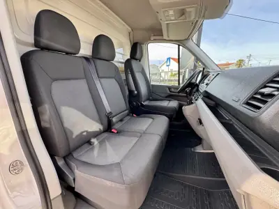 Man TGE 3.180 2019 - 22990 EUR, 343000 km - AUTO.MOTO.pt - 343000km - foto 10 de 16