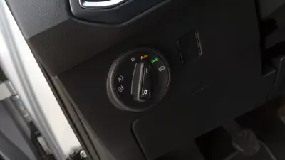 SEAT Ateca 2023 - 18900 EUR, 122000 km - 122000km - foto 20 de 36