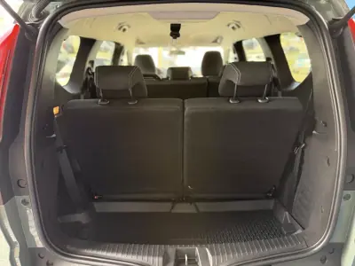 Dacia Jogger 2024 - 16950 EUR, 57000 km - AUTO.MOTO.pt - 57000km - foto 26 de 26