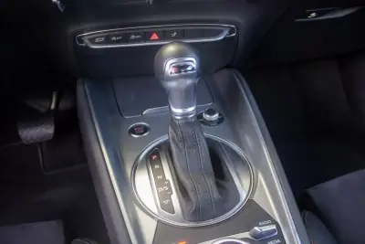 Audi TT Coupé 2015 - 34900 EUR, 85500 km - AUTO.MOTO.pt - 85500km - foto 21 de 24