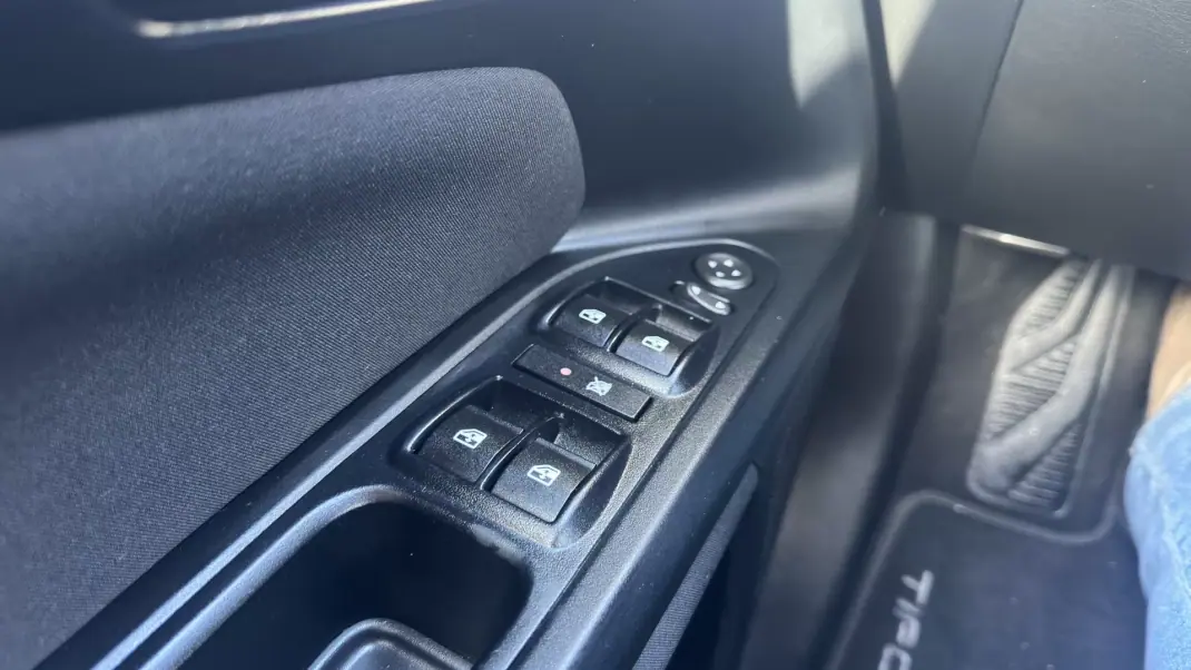 Fiat Tipo 2022 - 13490 EUR, 72000 km - AUTO.MOTO.pt - 72000km - foto 20 de 20