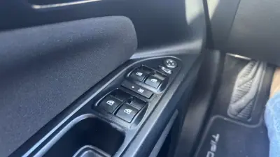 Fiat Tipo 2022 - 13490 EUR, 72000 km - AUTO.MOTO.pt - 72000km - foto 20 de 20