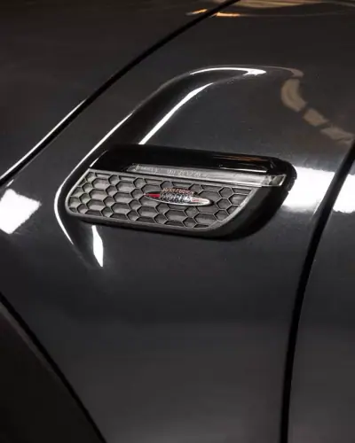 MINI 3 Portas 2017 - 27500 EUR, 93000 km - AUTO.MOTO.pt - 93000km - foto 20 de 28