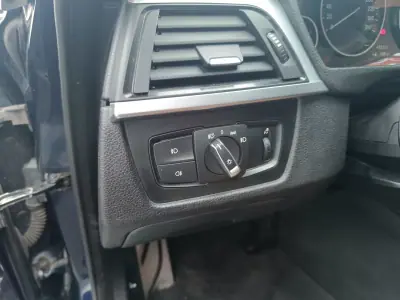 BMW 418 Gran Coupé 2017 - 19899 EUR, 172577 km - AUTO.MOTO.pt - 172577km - foto 22 de 32