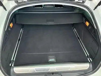 Peugeot 508 RXH 2014 - 13990 EUR, 270000 km - AUTO.MOTO.pt - 270000km - foto 13 de 25