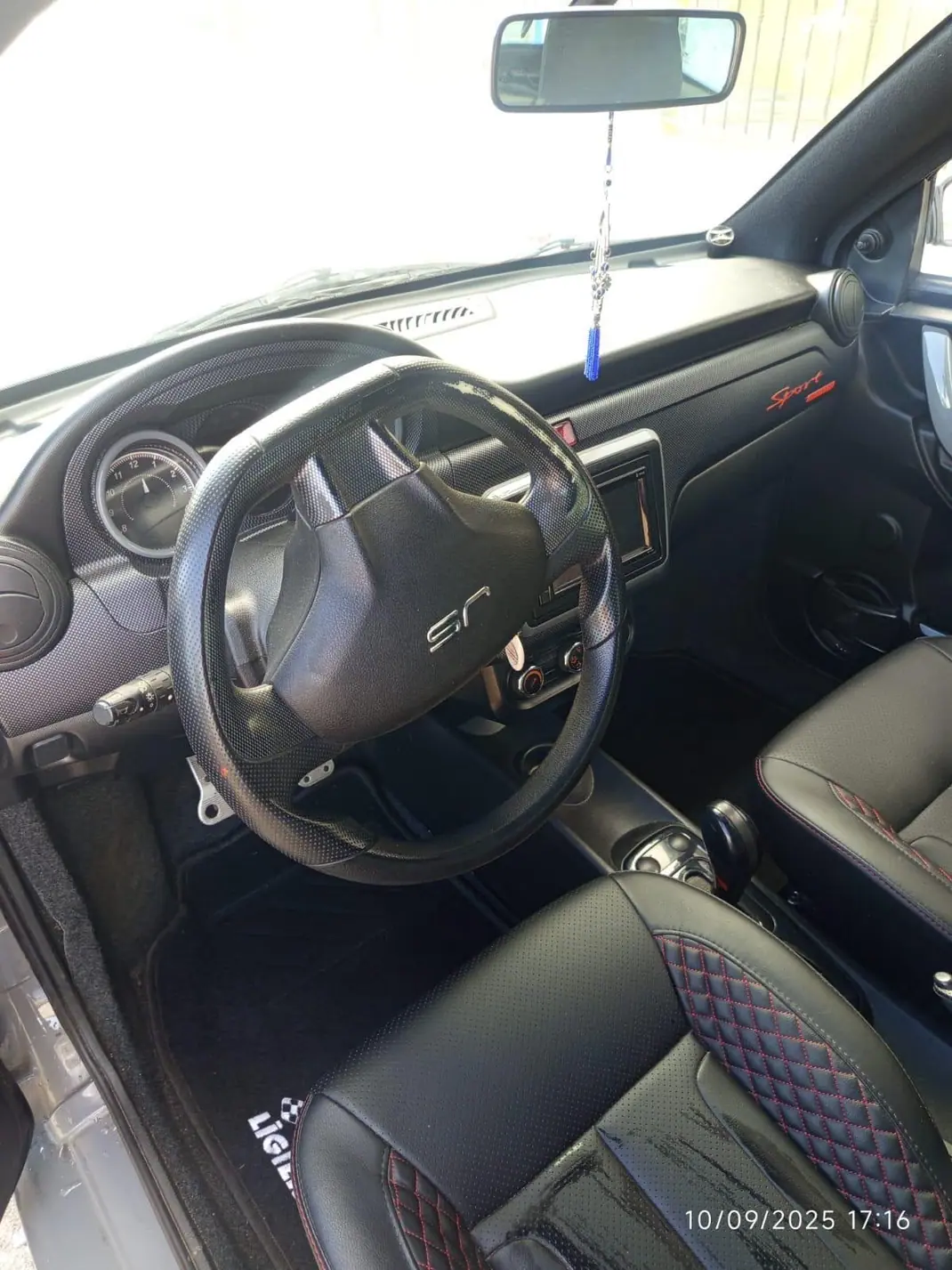 Ligier JS 60 2020 - 10200 EUR, 23000 km - 23000km - foto 3 de 3