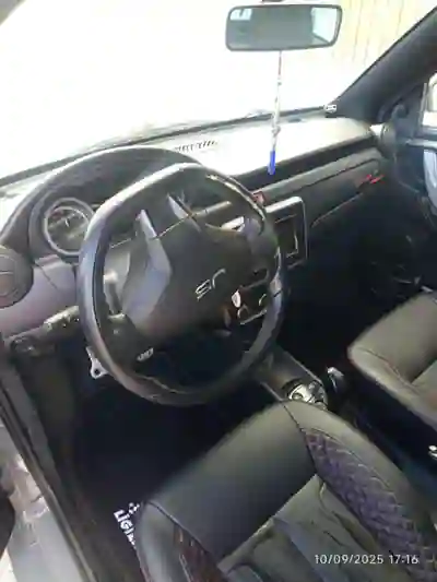 Ligier JS 60 2020 - 10200 EUR, 23000 km - 23000km - foto 3 de 3