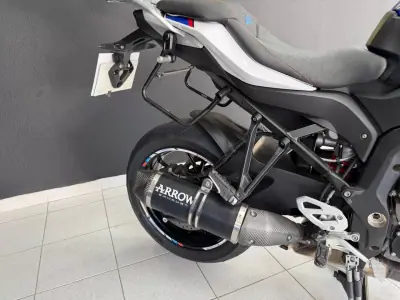 BMW S 1000 XR 2018 - 13750 EUR, 40830 km - AUTO.MOTO.pt - 40830km - foto 11 de 34