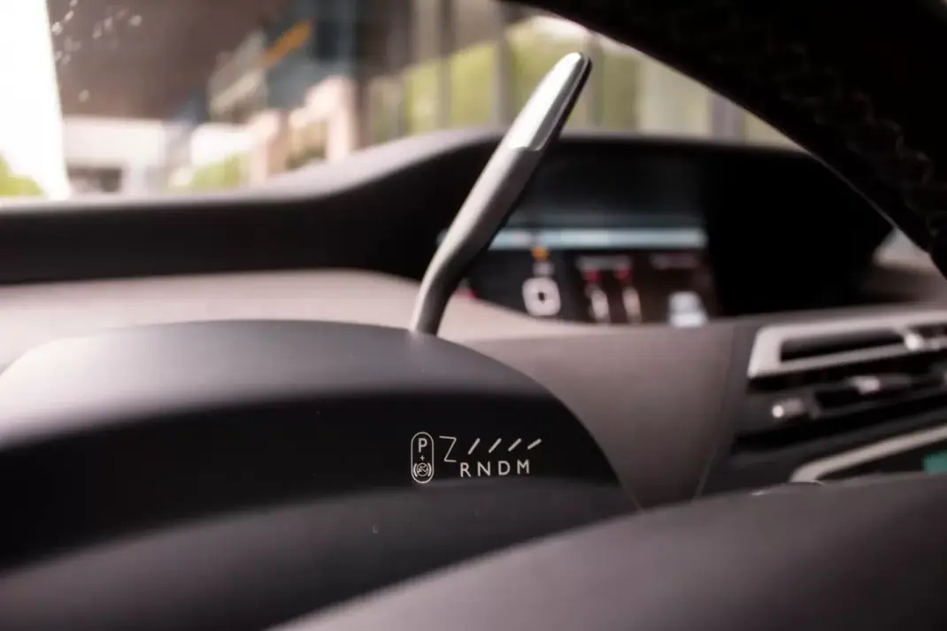 Citroën C4 Spacetourer 2019 - 10550 EUR, 304577 km - AUTO.MOTO.pt - 304577km - foto 16 de 45