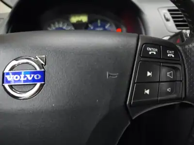 Volvo C30 2012 - 10950 EUR, 265888 km - AUTO.MOTO.pt - 265888km - foto 26 de 35