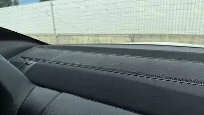 Mercedes-Benz E 250 2010 - 18500 EUR, 0 km - AUTO.MOTO.pt - foto 50 de 56