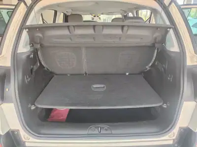 Fiat 500L 2013 - 7990 EUR, 194500 km - AUTO.MOTO.pt - 194500km - foto 14 de 33