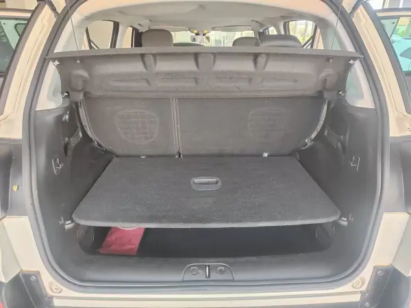 Fiat 500L 2013 - 7990 EUR, 194500 km - AUTO.MOTO.pt - 194500km - foto 14 de 33