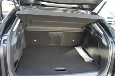 Citroën C4 2021 - 19990 EUR, 62000 km - AUTO.MOTO.pt - 62000km - foto 13 de 23