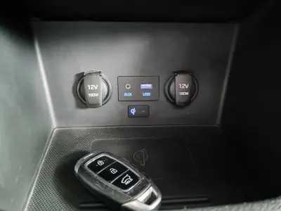 Hyundai i30 2018 - 27500 EUR, 119000 km - AUTO.MOTO.pt - 119000km - foto 30 de 34