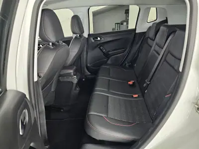 Peugeot 2008 2019 - 12850 EUR, 138694 km - AUTO.MOTO.pt - 138694km - foto 27 de 35