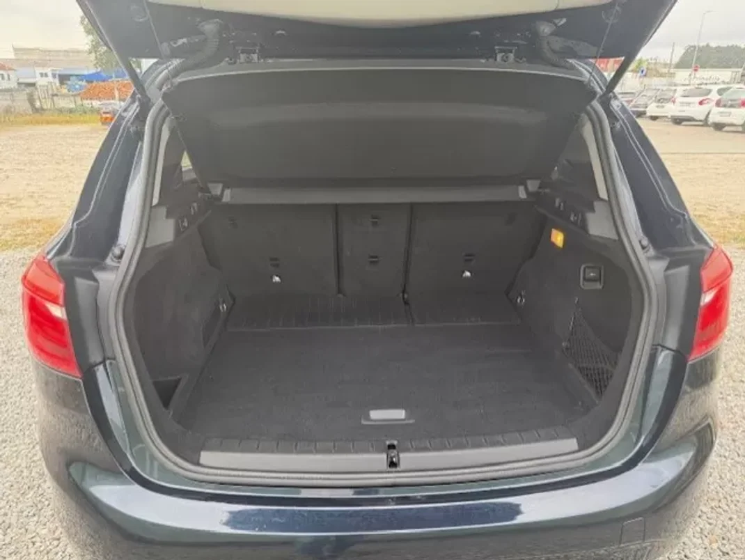 BMW 216 Active Tourer 2015 - 16000 EUR, 170700 km - AUTO.MOTO.pt - 170700km - foto 10 de 24