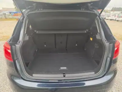 BMW 216 Active Tourer 2015 - 16000 EUR, 170700 km - AUTO.MOTO.pt - 170700km - foto 10 de 24