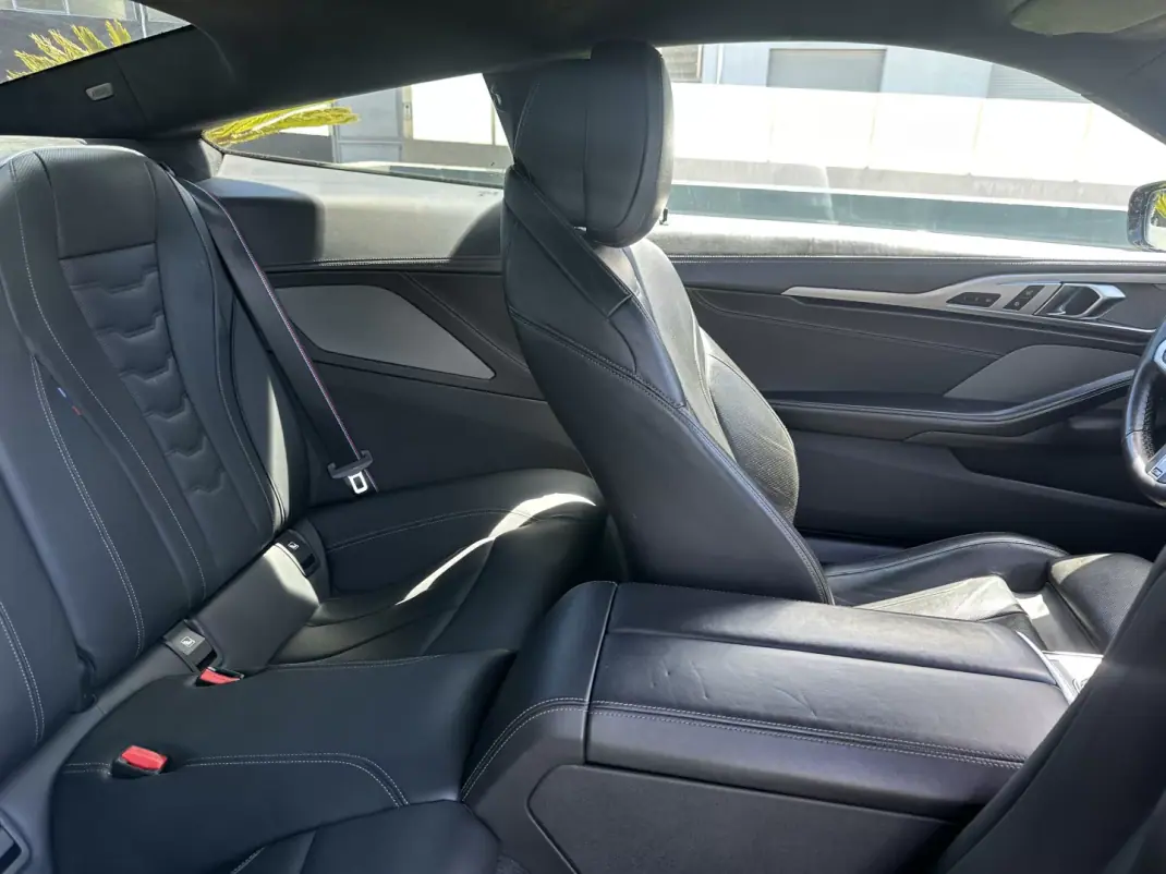 BMW 840 2019 - 52500 EUR, 160000 km - AUTO.MOTO.pt - 160000km - foto 58 de 68
